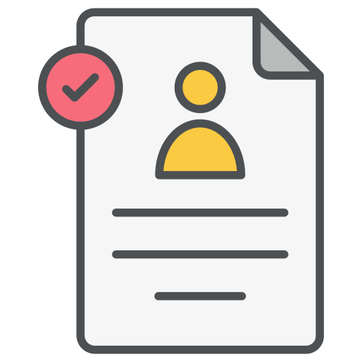Student Profiling