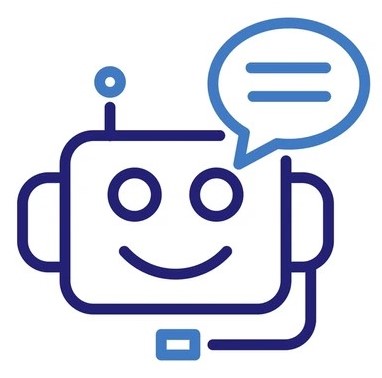 Language Support